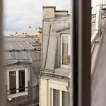 Le Pigalle, A Member Of Design