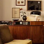 Le Pigalle, A Member Of Design Hotel 4*