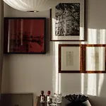 Hotel Le Pigalle, A Member Of Design