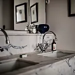 Hotel Le Pigalle, A Member Of Design 4*