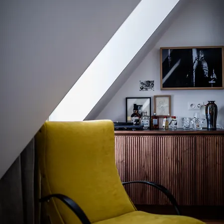 Le Pigalle, A Member Of Design Hotel 4*