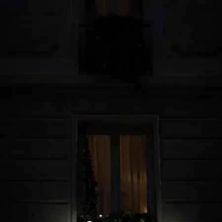 Le Pigalle, A Member Of Design 4* פריז