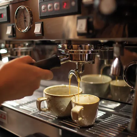 Hotel Le Pigalle, A Member Of Design Paris