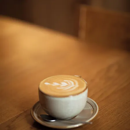 Hotel Le Pigalle, A Member Of Design 4*