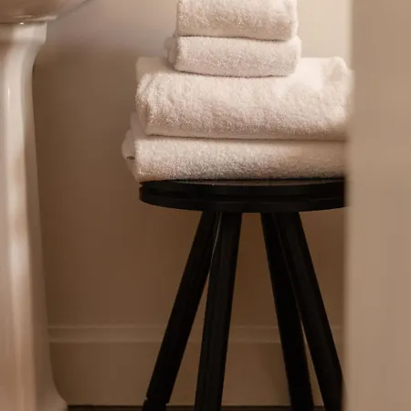 Le Pigalle, A Member Of Design 4* 파리