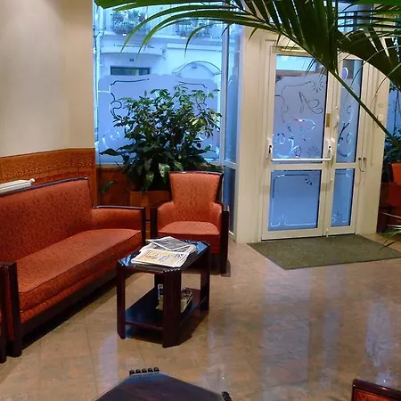 Le Pigalle, A Member Of Design