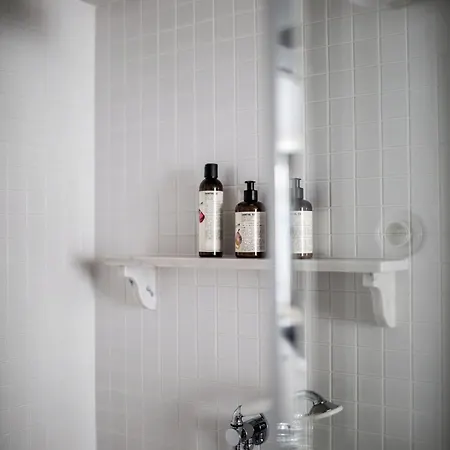 Le Pigalle, A Member Of Design 4*