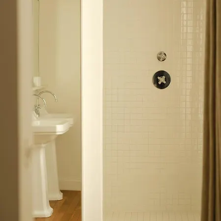 Le Pigalle, A Member Of Design 4* Paris