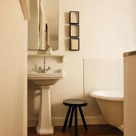 Le Pigalle, A Member Of Design 4* Paris
