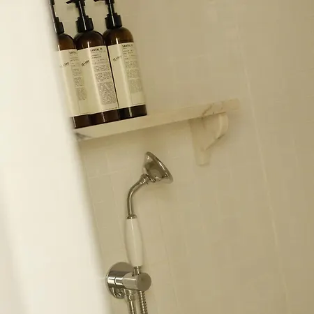 Hotel Le Pigalle, A Member Of Design Paris