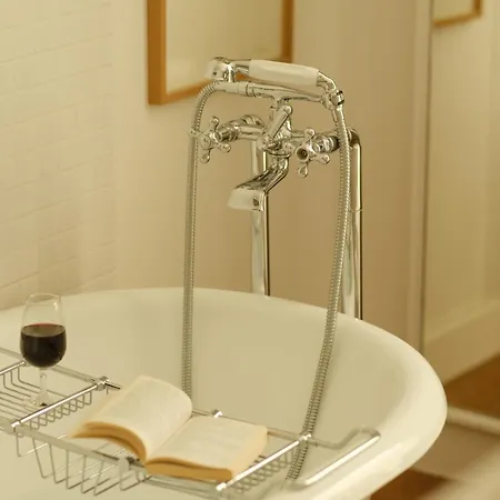 Le Pigalle, A Member Of Design Paris