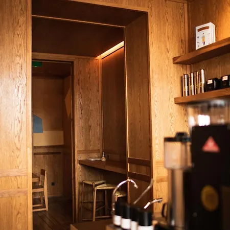 Le Pigalle, A Member Of Design Paris