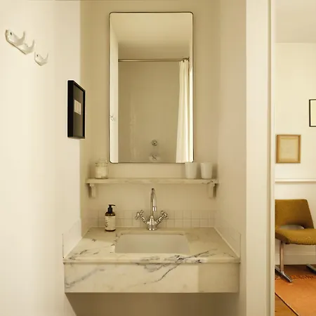 Le Pigalle, A Member Of Design Hotel