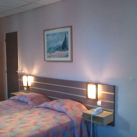 Le Pigalle, A Member Of Design