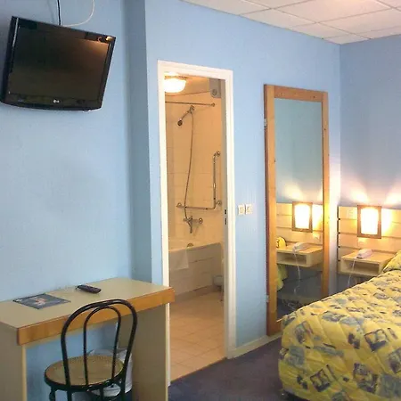 Le Pigalle, A Member Of Design