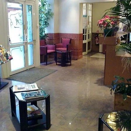 Hotel Le Pigalle, A Member Of Design Paris