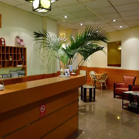 Le Pigalle, A Member Of Design