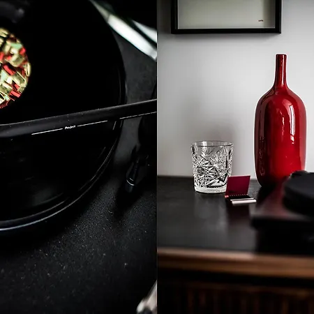 Hotel Le Pigalle, A Member Of Design