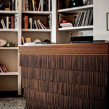 Hotell Le Pigalle, A Member Of Design 4*