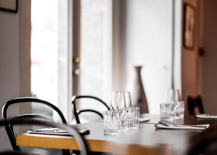 Le Pigalle, A Member Of Design Parigi