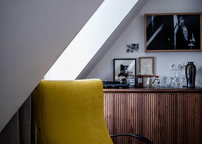 Le Pigalle, A Member Of Design Hotel 4*