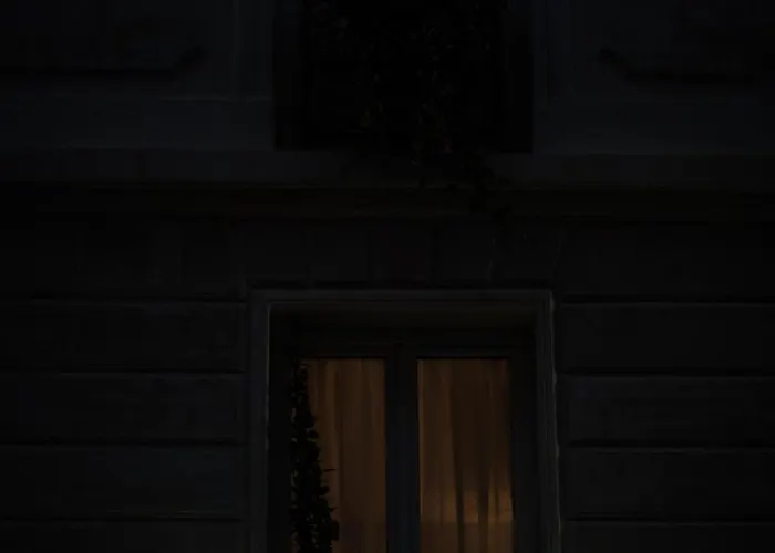 Le Pigalle, A Member Of Design 4* Parigi