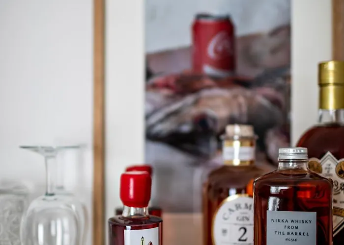 Le Pigalle, A Member Of Design Parigi