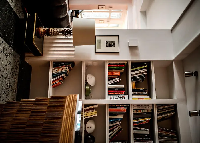 Hotel Le Pigalle, A Member Of Design