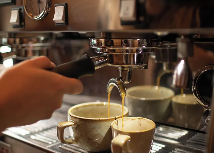 Hotel Le Pigalle, A Member Of Design Parigi