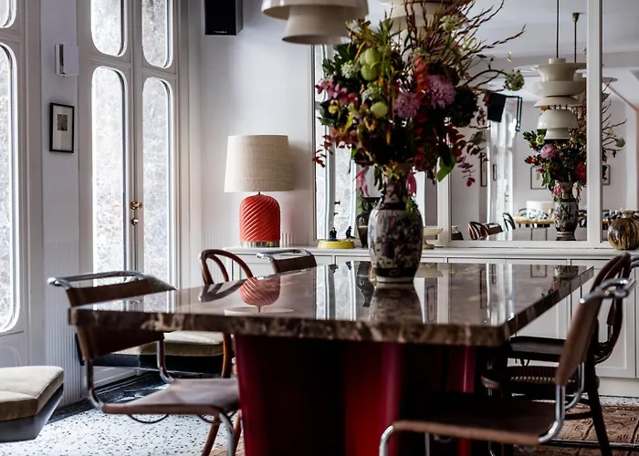 Hotel Le Pigalle, A Member Of Design