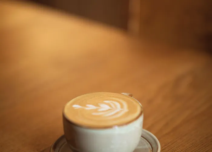 Hotel Le Pigalle, A Member Of Design 4*