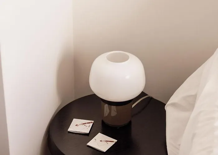 Hotel Le Pigalle, A Member Of Design
