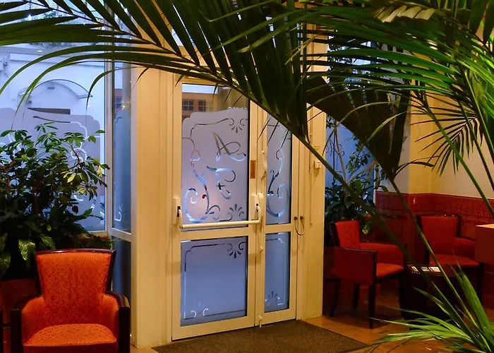 Le Pigalle, A Member Of Design Hotel