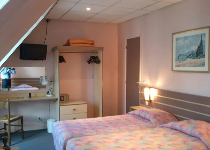 Le Pigalle, A Member Of Design Parigi