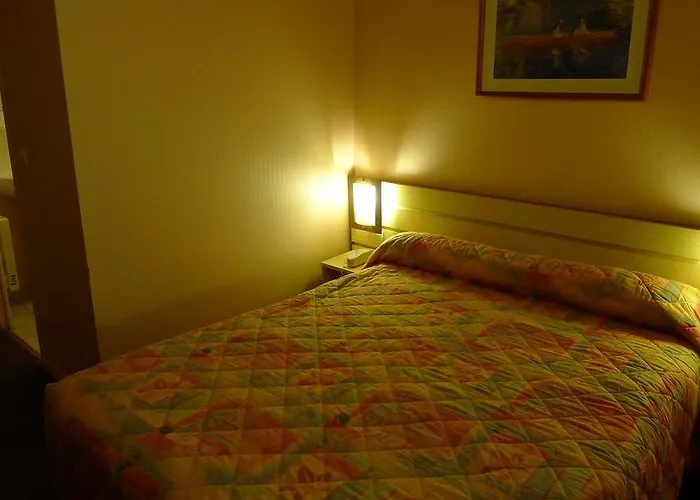 Le Pigalle, A Member Of Design Parigi