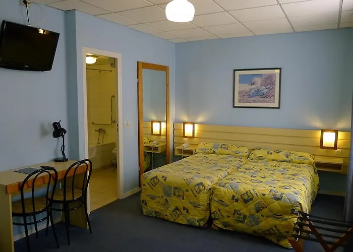 Hotel Le Pigalle, A Member Of Design Parigi