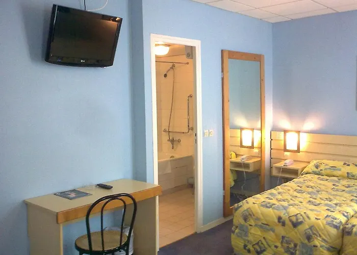 Le Pigalle, A Member Of Design