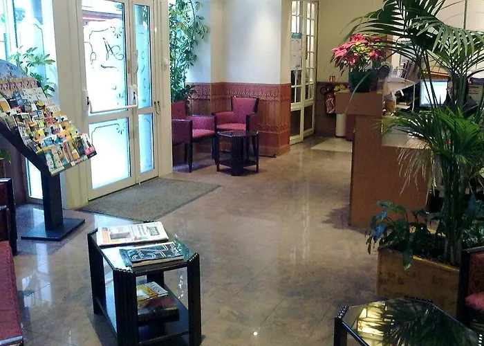 Hotel Le Pigalle, A Member Of Design Parigi