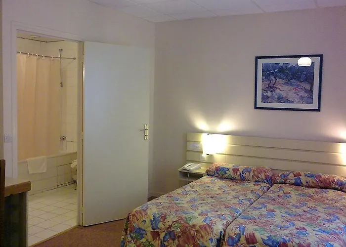 Le Pigalle, A Member Of Design