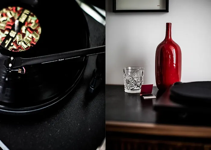 Hotel Le Pigalle, A Member Of Design