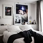 Hotel Le Pigalle, A Member Of Design 4*
