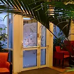 Le Pigalle, A Member Of Design Hotel